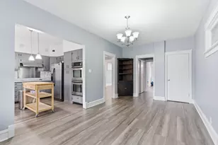 1758 Lincoln Ave, Whiting, IN 46394 - Photo 13