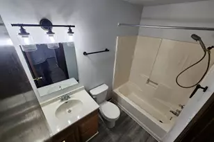 812 W Daumer Rd, Kouts, IN 46347 - Photo 15