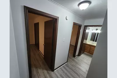 812 W Daumer Road #C1, Kouts, IN 46347 - Photo 17