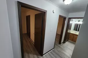 812 W Daumer Rd, Kouts, IN 46347 - Photo 17