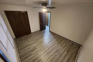 812 W Daumer Rd, Kouts, IN 46347 - Photo 13