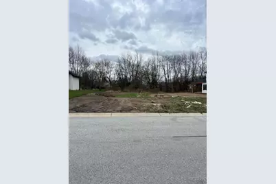 9131 Willow Lane, Saint John, IN 46373 - Photo 1