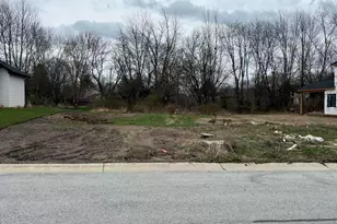 9131 Willow Ln, Saint John, IN 46373 - Photo 1