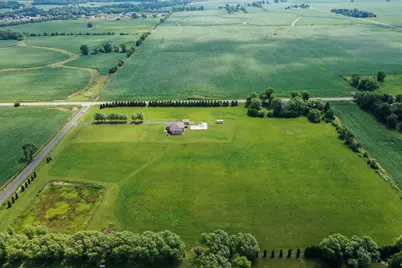 000 W 450 S, Hebron, IN 46341 - Photo 7