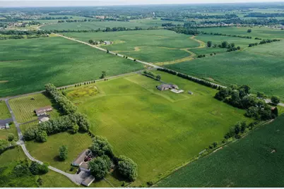 000 W 450 S, Hebron, IN 46341 - Photo 9