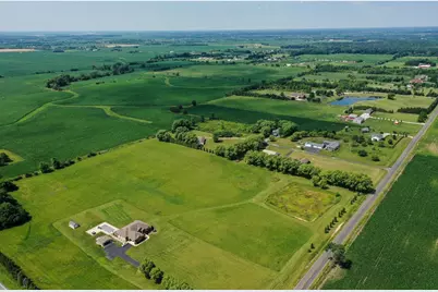 000 W 450 S, Hebron, IN 46341 - Photo 3