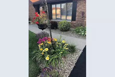 2428 Rolling Hill Drive, Dyer, IN 46311 - Photo 3