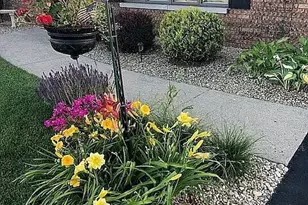 2428 Rolling Hill Dr, Dyer, IN 46311 - Photo 3