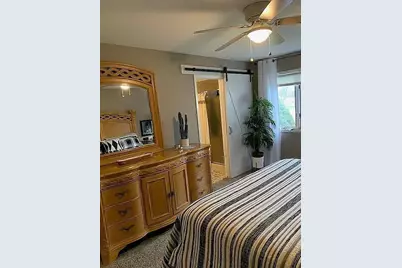 2428 Rolling Hill Drive, Dyer, IN 46311 - Photo 13