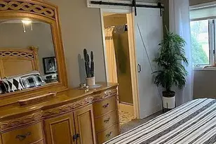 2428 Rolling Hill Dr, Dyer, IN 46311 - Photo 13