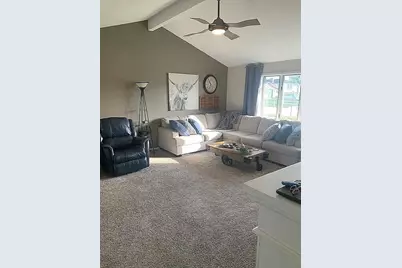 2428 Rolling Hill Drive, Dyer, IN 46311 - Photo 9