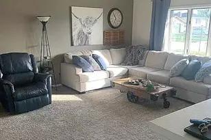 2428 Rolling Hill Dr, Dyer, IN 46311 - Photo 9