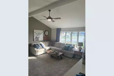 2428 Rolling Hill Drive, Dyer, IN 46311 - Photo 7