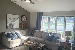 2428 Rolling Hill Dr, Dyer, IN 46311 - Photo 7