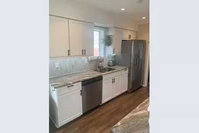 2428 Rolling Hill Drive, Dyer, IN 46311 - Photo 21