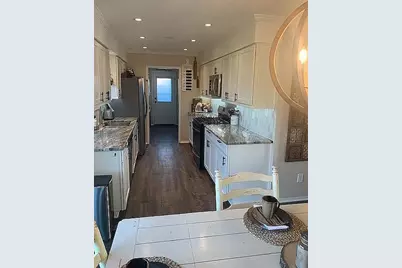 2428 Rolling Hill Drive, Dyer, IN 46311 - Photo 19