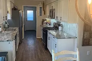 2428 Rolling Hill Dr, Dyer, IN 46311 - Photo 19