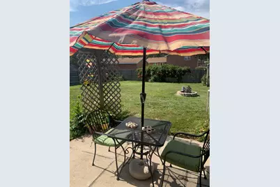 2428 Rolling Hill Drive, Dyer, IN 46311 - Photo 23