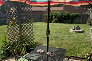 2428 Rolling Hill Dr, Dyer, IN 46311 - Photo 23