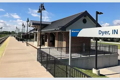 2428 Rolling Hill Drive, Dyer, IN 46311 - Photo 5