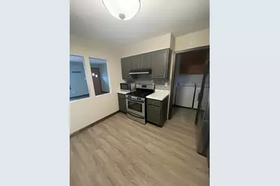 1974 Tonia Street, Portage, IN 46368 - Photo 11