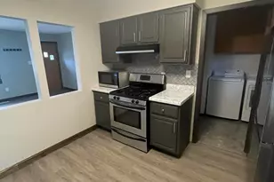 1974 Tonia St, Portage, IN 46368 - Photo 11