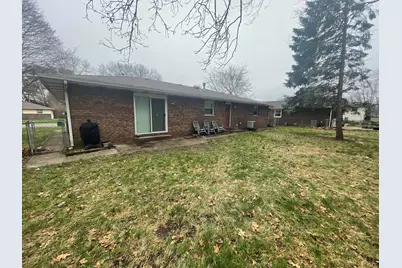 1974 Tonia Street, Portage, IN 46368 - Photo 25