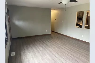 1974 Tonia Street, Portage, IN 46368 - Photo 3