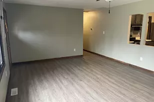 1974 Tonia St, Portage, IN 46368 - Photo 3