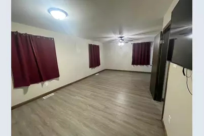 1974 Tonia Street, Portage, IN 46368 - Photo 17