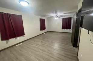 1974 Tonia St, Portage, IN 46368 - Photo 17