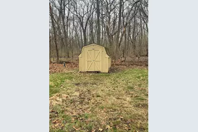 1974 Tonia Street, Portage, IN 46368 - Photo 27