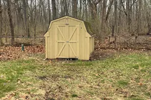 1974 Tonia St, Portage, IN 46368 - Photo 27