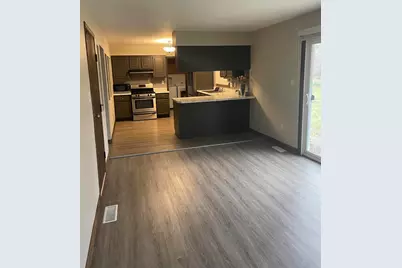 1974 Tonia Street, Portage, IN 46368 - Photo 7