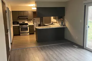 1974 Tonia St, Portage, IN 46368 - Photo 7