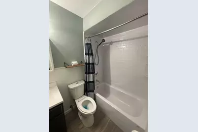 1974 Tonia Street, Portage, IN 46368 - Photo 23