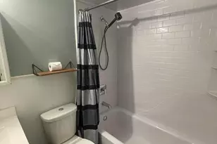 1974 Tonia St, Portage, IN 46368 - Photo 23