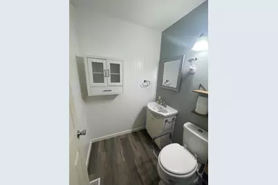 1974 Tonia Street, Portage, IN 46368 - Photo 19