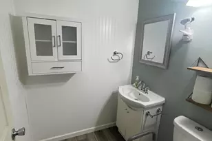 1974 Tonia St, Portage, IN 46368 - Photo 19