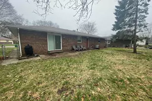 1974 Tonia St, Portage, IN 46368 - Photo 29