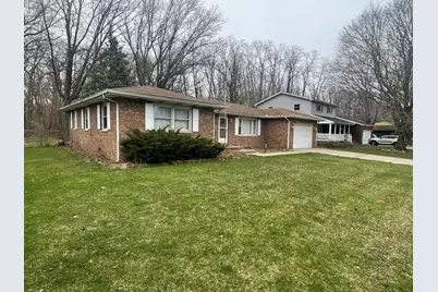 1974 Tonia Street, Portage, IN 46368 - Photo 1