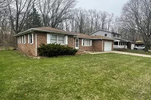 1974 Tonia St, Portage, IN 46368 - Photo 1