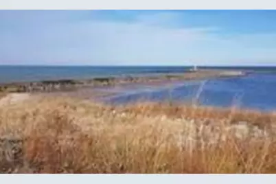 1974 Tonia Street, Portage, IN 46368 - Photo 33