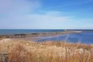 1974 Tonia St, Portage, IN 46368 - Photo 33