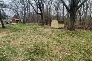 1974 Tonia St, Portage, IN 46368 - Photo 31