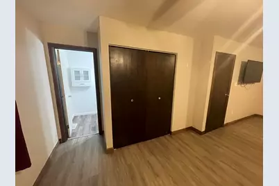 1974 Tonia Street, Portage, IN 46368 - Photo 13