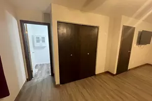 1974 Tonia St, Portage, IN 46368 - Photo 13