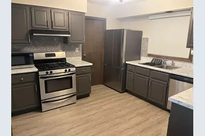 1974 Tonia Street, Portage, IN 46368 - Photo 9