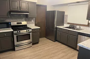 1974 Tonia St, Portage, IN 46368 - Photo 9