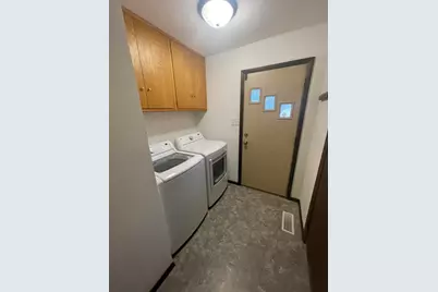 1974 Tonia Street, Portage, IN 46368 - Photo 21